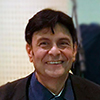 Dr. Alexandre Buzaid Neto