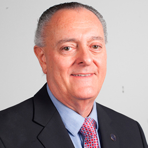 Dr. Flavio Antonio Quilici