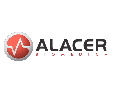 Alacer