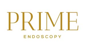 Prime Endoscopy