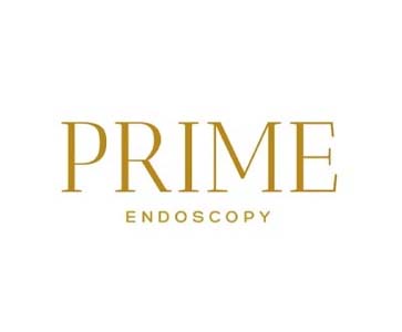 Prime Endoscopy