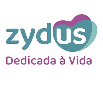 zydusbrasi