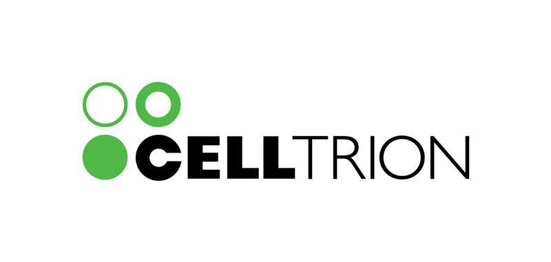 Celltrion