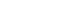5_logotipo_big_for_med_2022